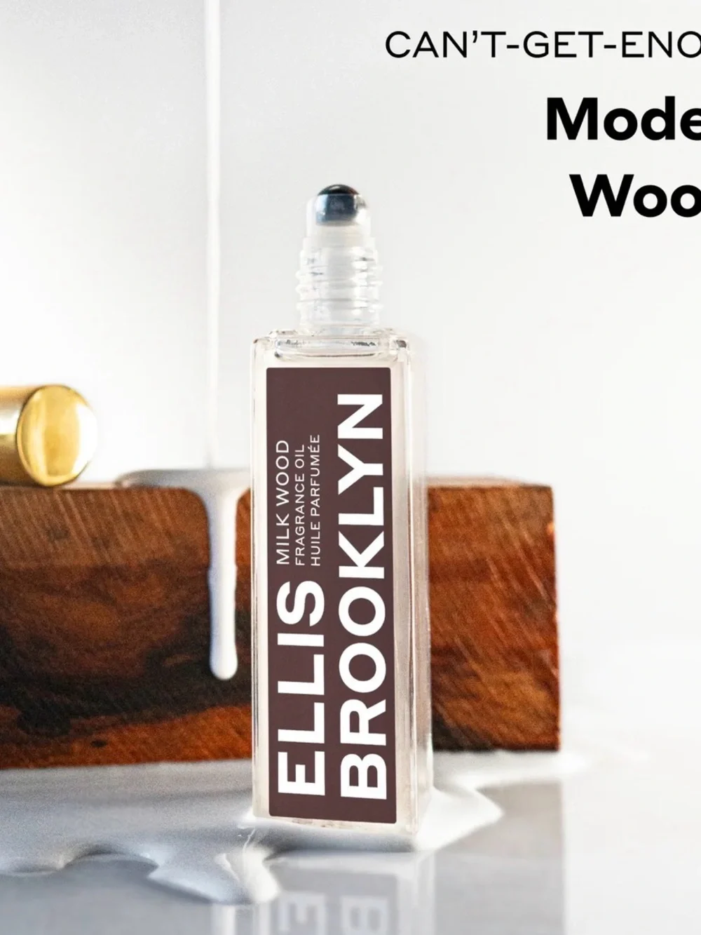 Ellis Brooklyn ellis brooklyn